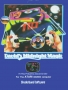 Atari  800  -  Davids midnight_magic_broderbund_d7